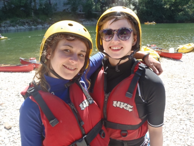 Village Camps International Summer Camp Ard&egrave;che, France 2019-07-26 https://www.villagecamps.com/journals_admin/images/908-41-06-30-2014.jpg lossless (107).jpg